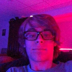 Meet your Posher, Andy